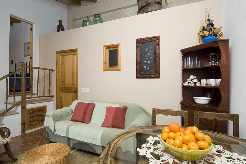 Agroturismo Sa Vall Son Macia  Zewnętrze zdjęcie